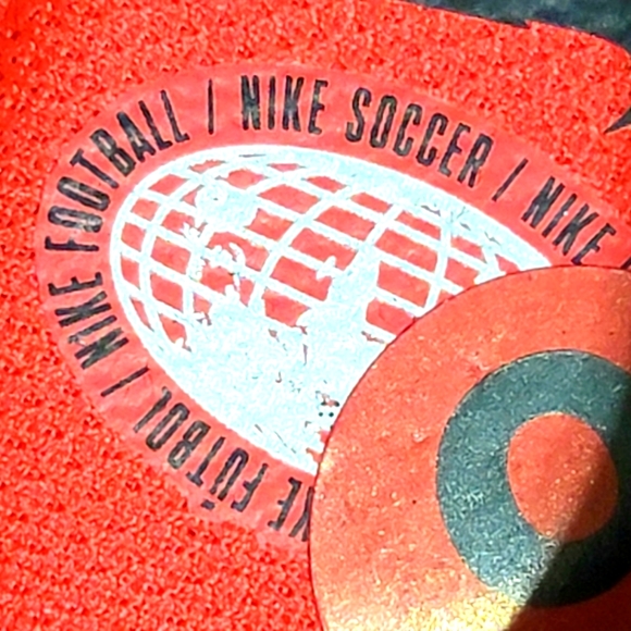 NEW Nike Youth Phantom VNM Elite FG Soccer Cleats Shoes Size 6 Y - Picture 11 of 12